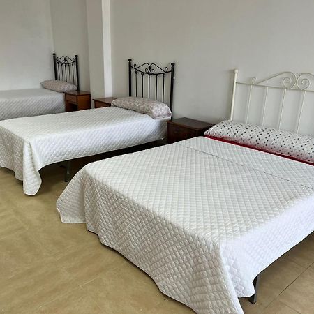 카디스 Apartamento Karen 아파트 외부 사진
